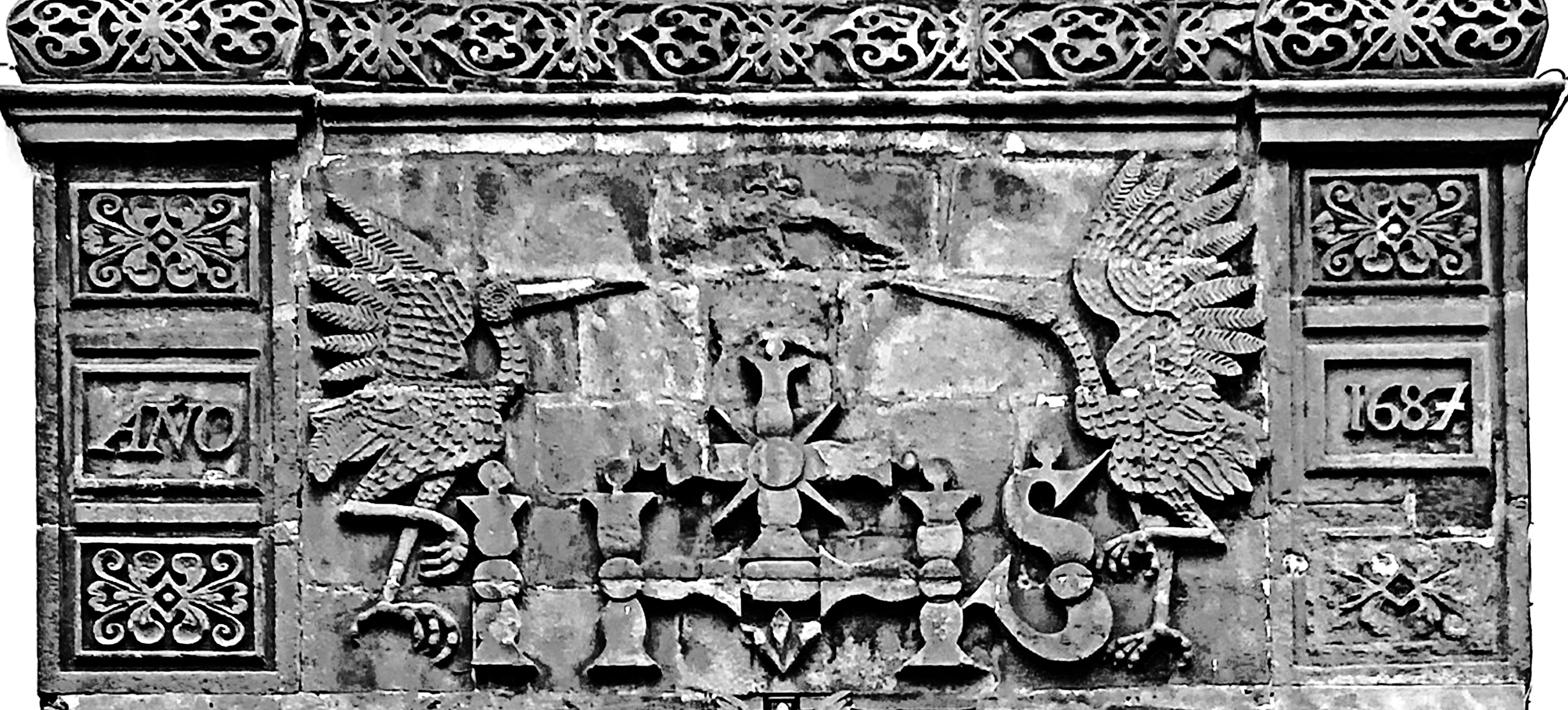 Foto: Facebook Puebla Antigua
