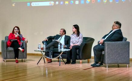 Comienza el Taller Nacional de Universidades Sustentables en México