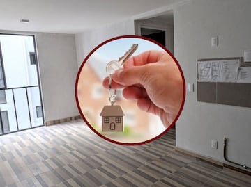 Viviendas para el Bienestar en Puebla: estos son los 14 municipios donde se construirán