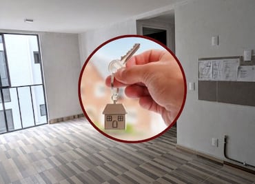 Viviendas para el Bienestar en Puebla: estos son los 14 municipios donde se construirán