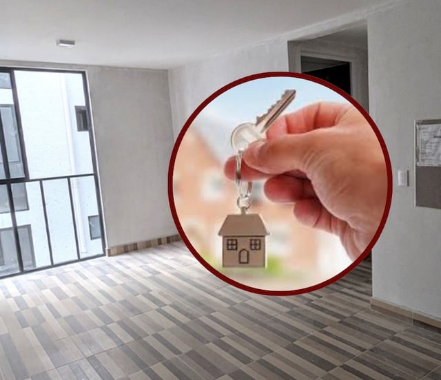 Viviendas para el Bienestar en Puebla: estos son los 14 municipios donde se construirán