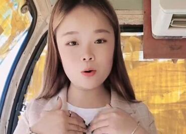 Influencer transmite en vivo el momento exacto de su muerte