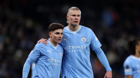 Estas son las ligas de fútbol que llegarán a México en exclusiva por Max