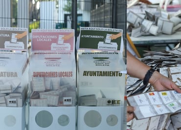 PREP: Así van los resultados en los 12 Pueblos Mágicos de Puebla