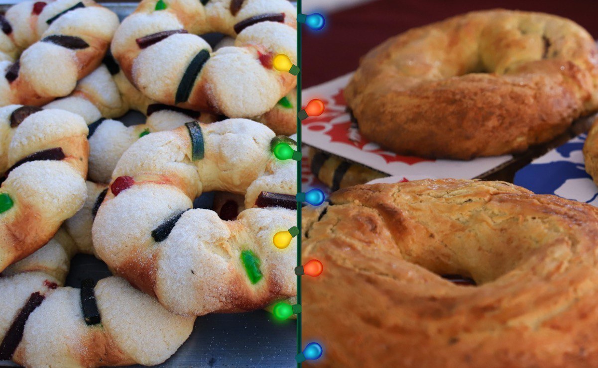 En este Pueblo Mágico de Puebla habrá Feria de la Rosca de Reyes