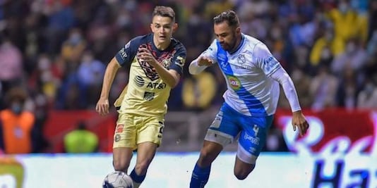 América vs Puebla: Este es el precio de los boletos para el juego de la Jornada 5