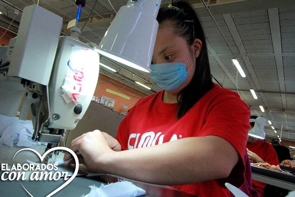 Dr. Simi se elabora en Puebla / Foto: www.fabricadeldoctorsimi.com/CINIA.html