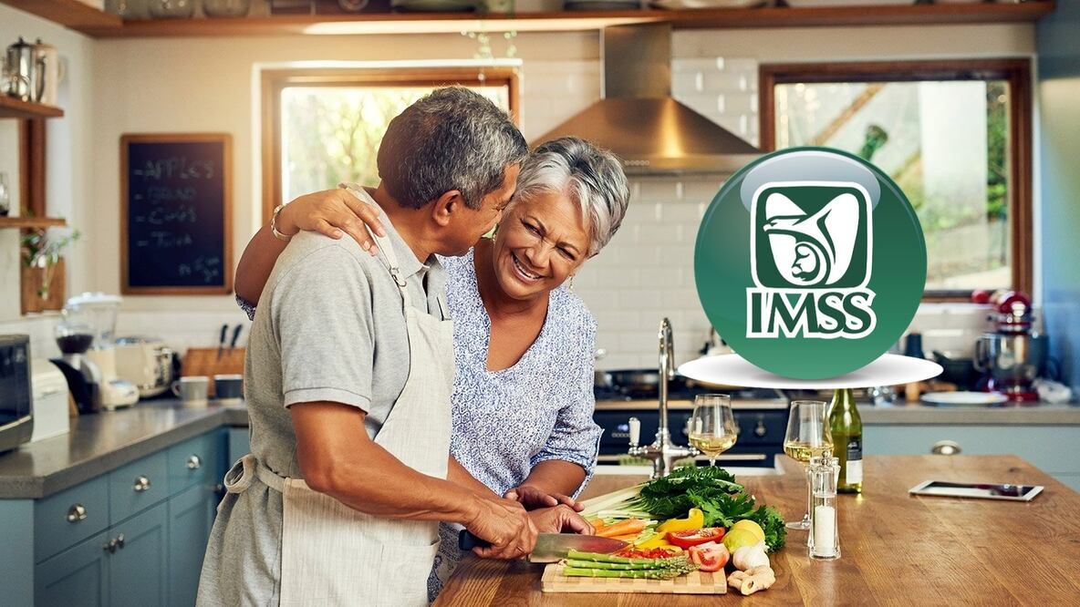 Es un documento que te informa sobre el número de semanas que has cotizado ante el Instituto Mexicano del Seguro Social (IMSS) y el Instituto de Seguridad y Servicios Sociales de los Trabajadores del Estado (ISSSTE), siempre que estés inscrito en el sistema de cuentas individuales.

Foto: Producción El Universal Puebla