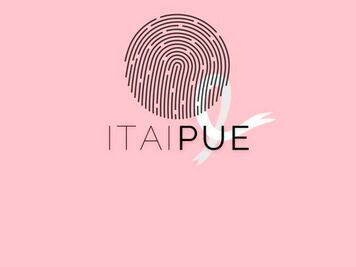 Critican organismos civiles proceso de selección en Instituto de Transparencia