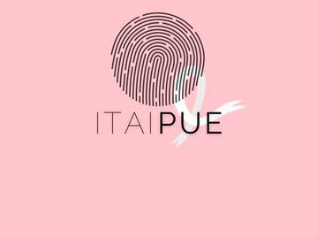 Critican organismos civiles proceso de selección en Instituto de Transparencia