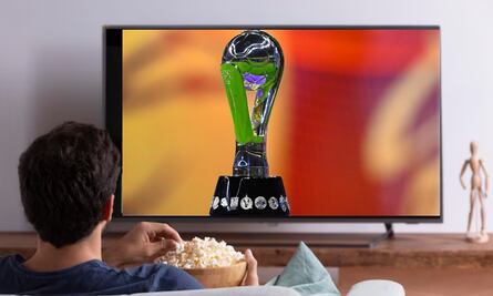 Partidos de HOY sábado 11 de mayo: dónde ver EN VIVO los Cuartos de Final de la Liguilla