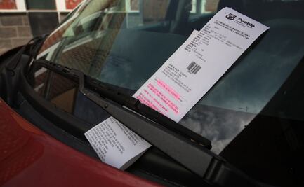 Habrá descuentos en recargos y multas en Puebla, así puedes obtenerlos