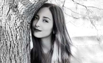 El cuerpo de Debanhi Escobar se exhumará el 30 de junio próximo: SSPC