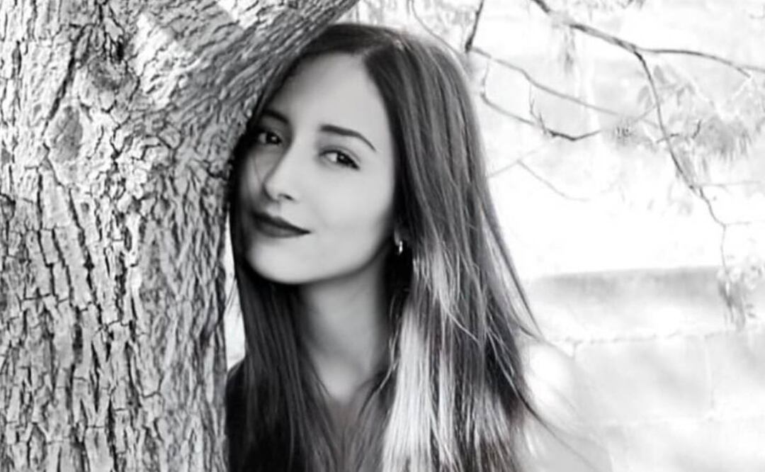 SSPC. El cuerpo de Debanhi Escobar se exhumará el 30 de junio próximo. Foto: Especial