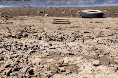 ¿Qué producirá el fenómeno de La Niña 2024 en Puebla?