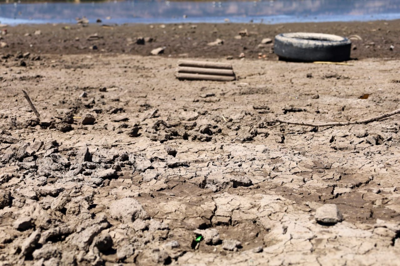 ¿Qué producirá el fenómeno de La Niña 2024 en Puebla?