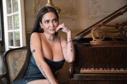 ¿Cuánto cobra Celia Lora por su contenido VIP en OnlyFans y otras redes sociales? 