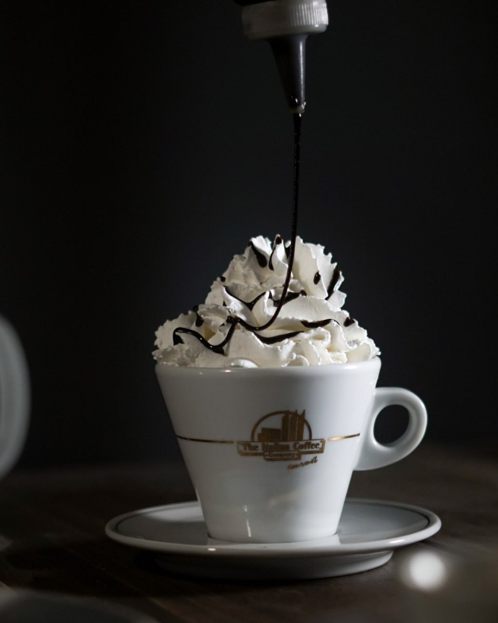 Foto: The Italian Coffee Company