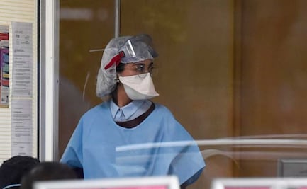 Axutla y Chigmecatitlán, municipios con solo 1 caso de Covid en Puebla