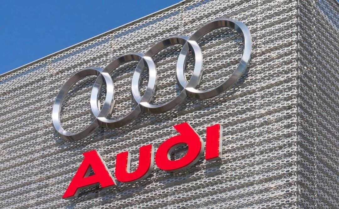 El sindicato de trabajadores y Audi seguirán negociando el contrato colectivo correspondiente a 2023 | Foto: Especial