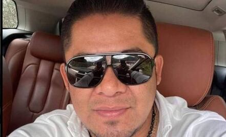 Alcalde de Zapotitlán de Méndez denuncia a madres de familia por daño moral