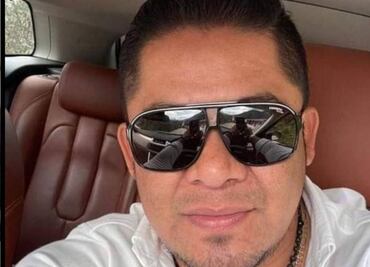 Alcalde de Zapotitlán de Méndez denuncia a madres de familia por daño moral