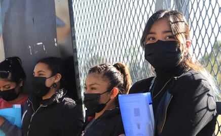 5 tips para el regreso a clases en Puebla