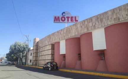 Todo lo que debes saber si vas a un motel de Puebla por primera vez