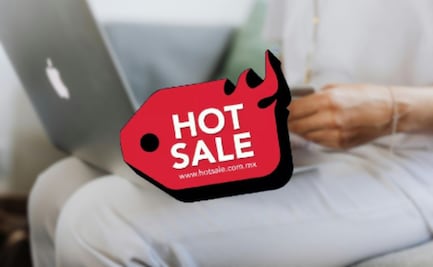 Cómo protegerse de fraudes en el Hot Sale 2024, según especialistas