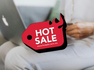 Cómo protegerse de fraudes en el Hot Sale 2024, según especialistas