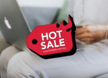 Cómo protegerse de fraudes en el Hot Sale 2024, según especialistas