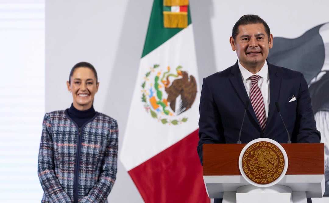 La Capital de la Tecnología y la Sostenibilidad se consolida como un Centro de innovación y desarrollo económico | Foto: Gobierno del Estado.