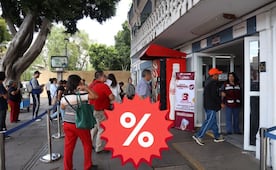 ¿Debes el predial? Anuncian descuentos del 100% en multas en la ciudad de Puebla