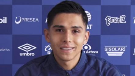 Jugadores que vistieron las playeras del Puebla y el América
