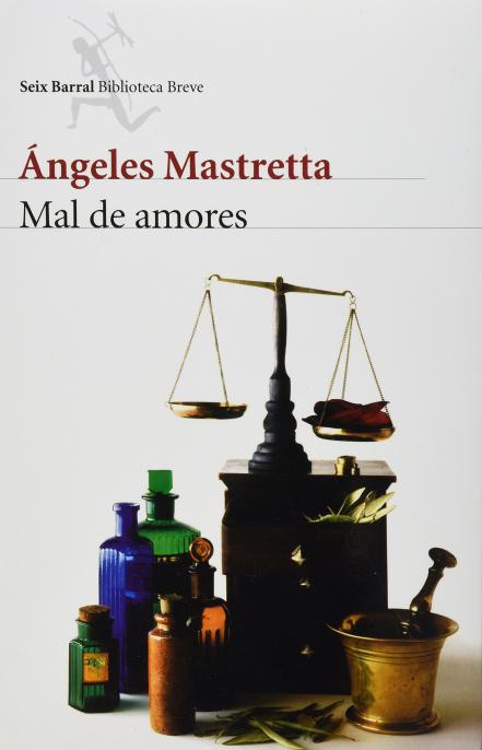 5 libros basados en Puebla ¿ya los leíste?