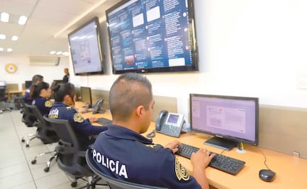 Policía Cibernética investigará a grupo de odio contra comunidad LGBTIQ+