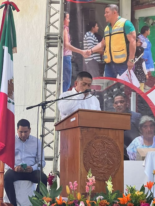 Emiliano Vázquez Bonilla será investigado | El Universal Puebla