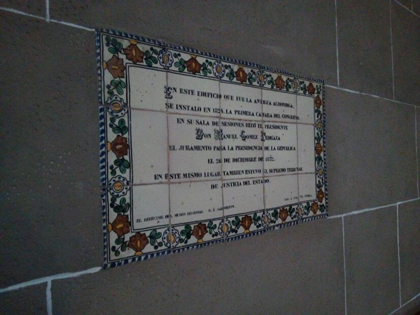 Foto: Hotel Alhóndiga