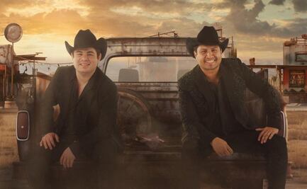 Prófugos del Anexo en Puebla: precio de los boletos y cuándo salen a la venta