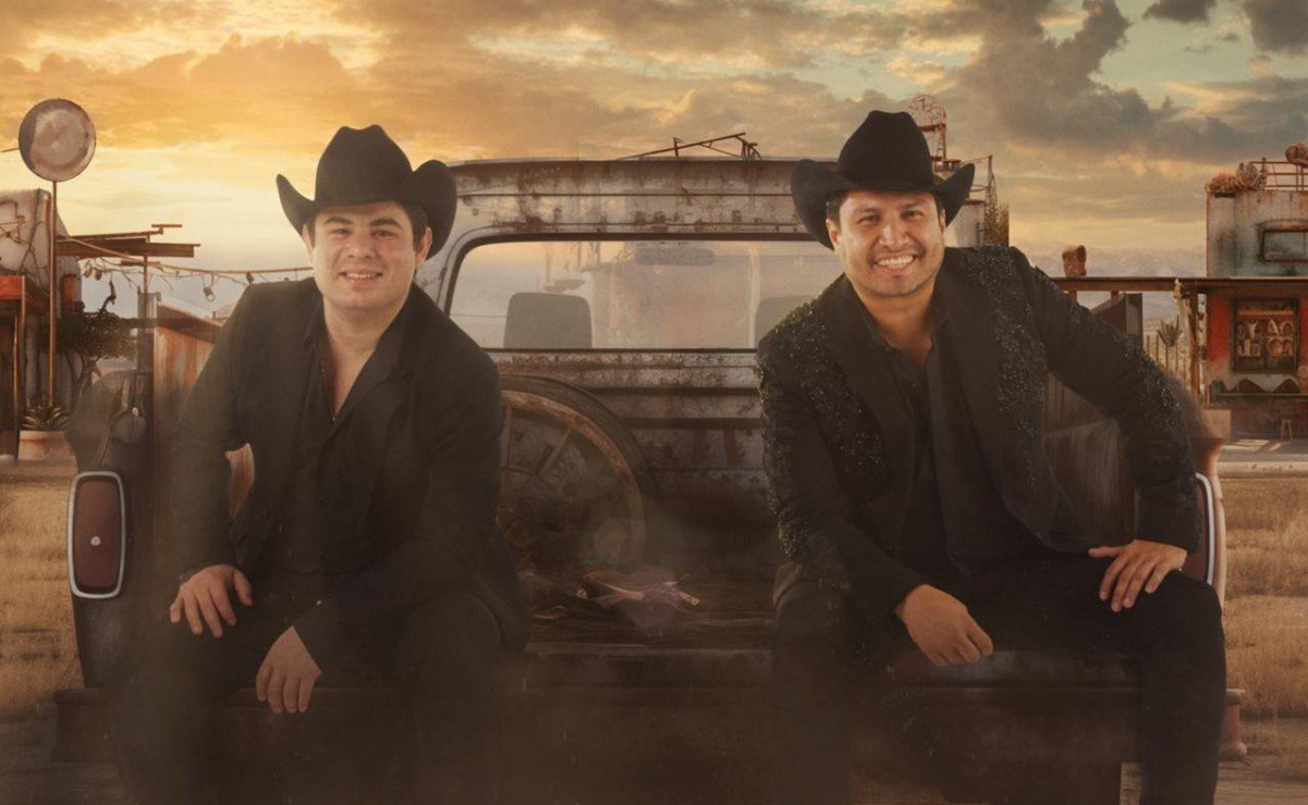 Prófugos del Anexo en Puebla: precio de los boletos y cuándo salen a la venta