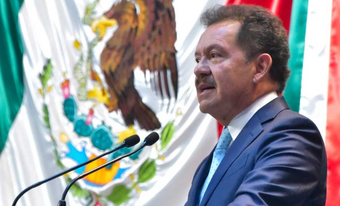 Foto: Redes Sociales