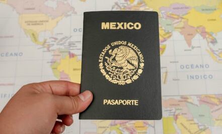 ¿Eres poblano y necesitas un pasaporte de emergencia? Estos son los requisitos