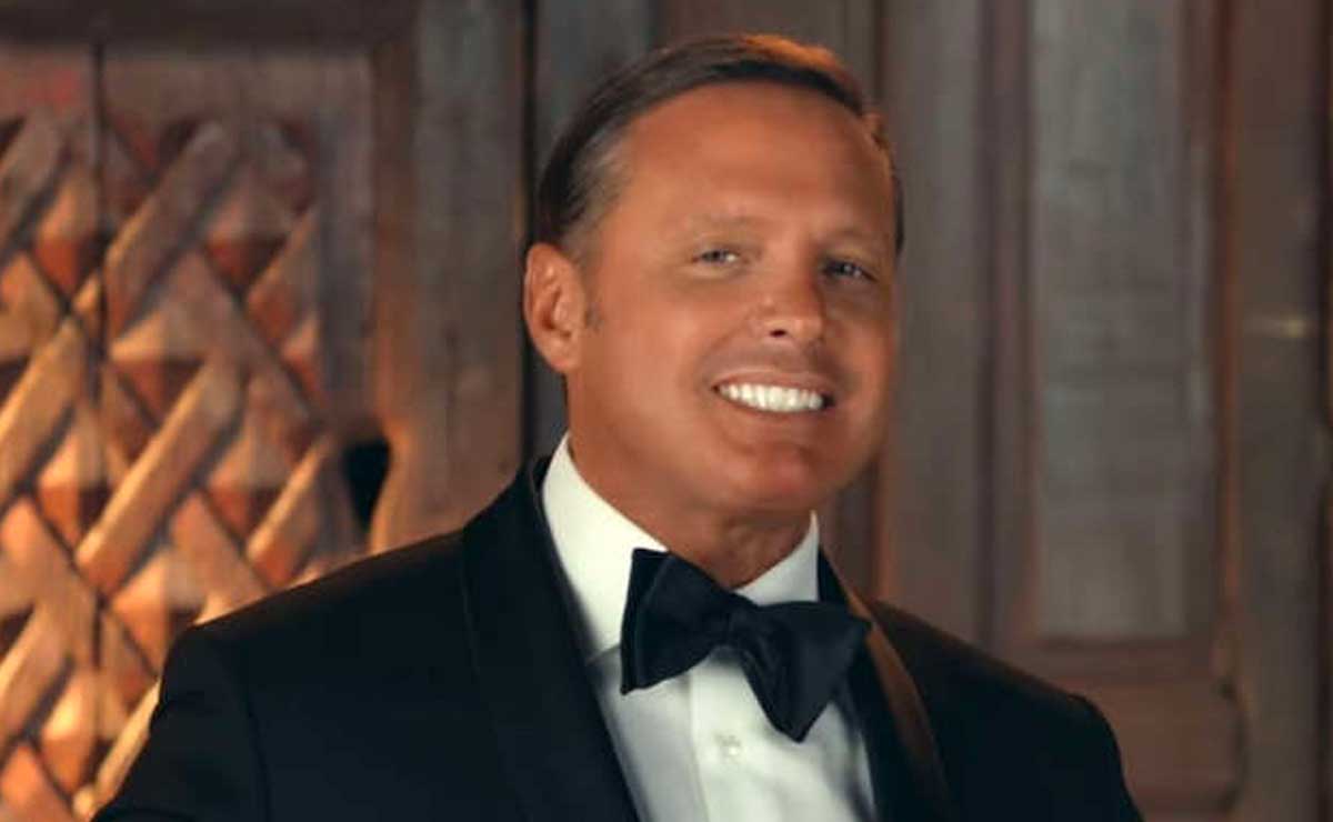 Luis Miguel 2023 Puebla: ¿habrá concierto de ‘El Sol’?