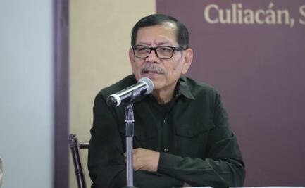 Gerardo Mérida, excomandante de la 25 Zona Militar en Puebla, en la lista de EU de funcionarios ligados al narco