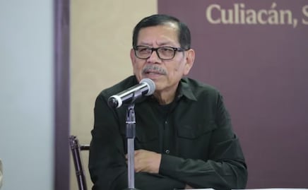 Gerardo Mérida, excomandante de la 25 Zona Militar en Puebla, en la lista de EU de funcionarios ligados al narco