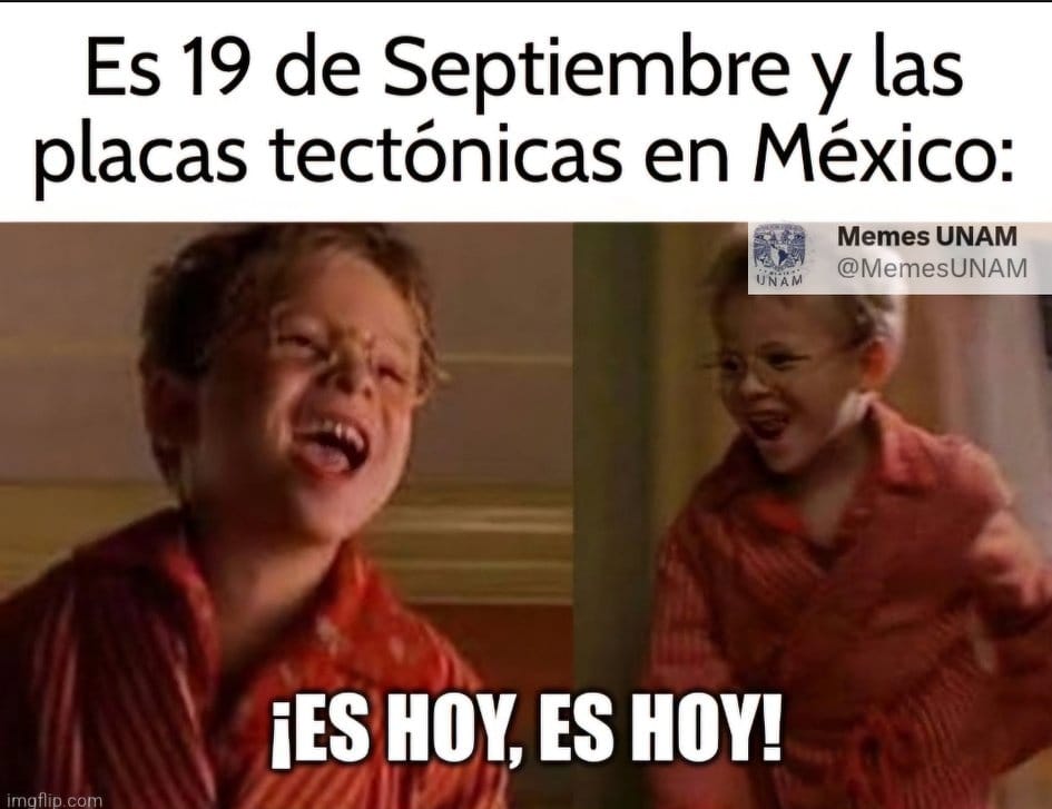 Foto: Redes sociales