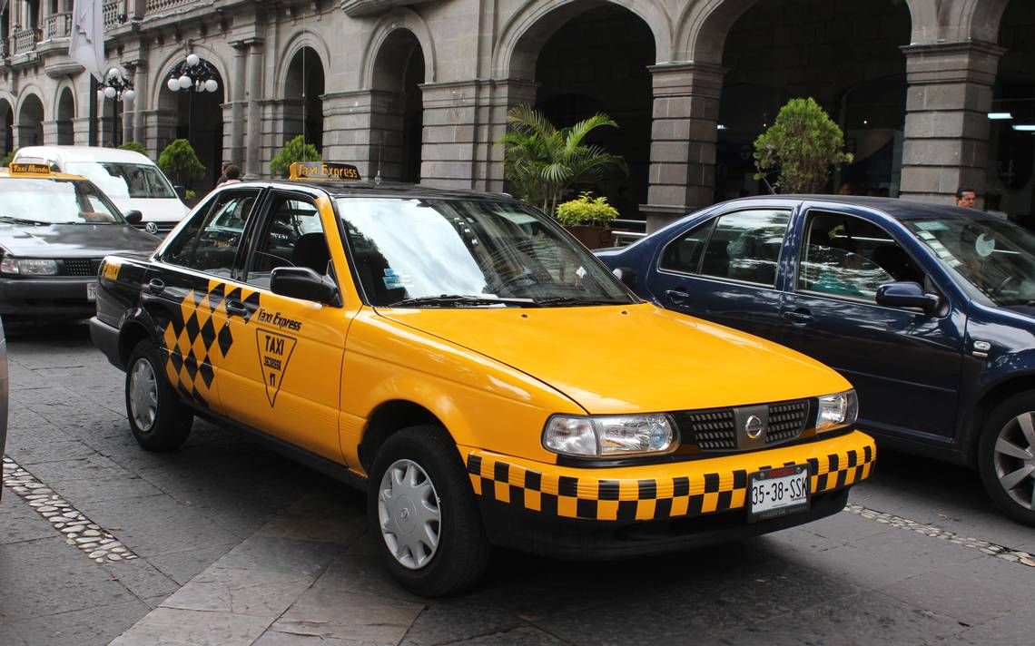 Las frecuencias de los taxis que viajan de Puebla a Tlaxcala no son muy altas, y la disponibilidad depende en gran medida de los usuarios de la plataforma que decidan compartir sus viajes. 


Foto: Producción El Universal Puebla