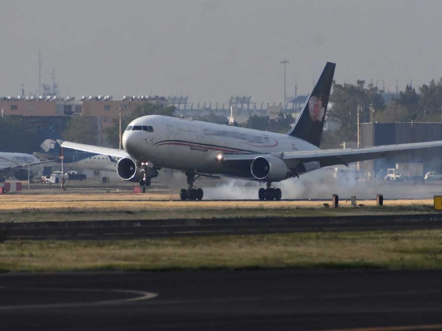 Foto: Agencia Es Imagen para El Universal Puebla