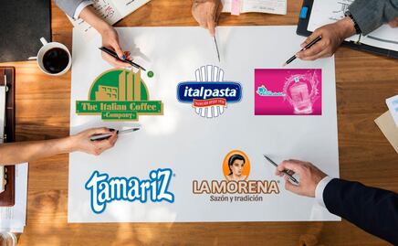 Cinco empresas poblanas que destacan en el mundo