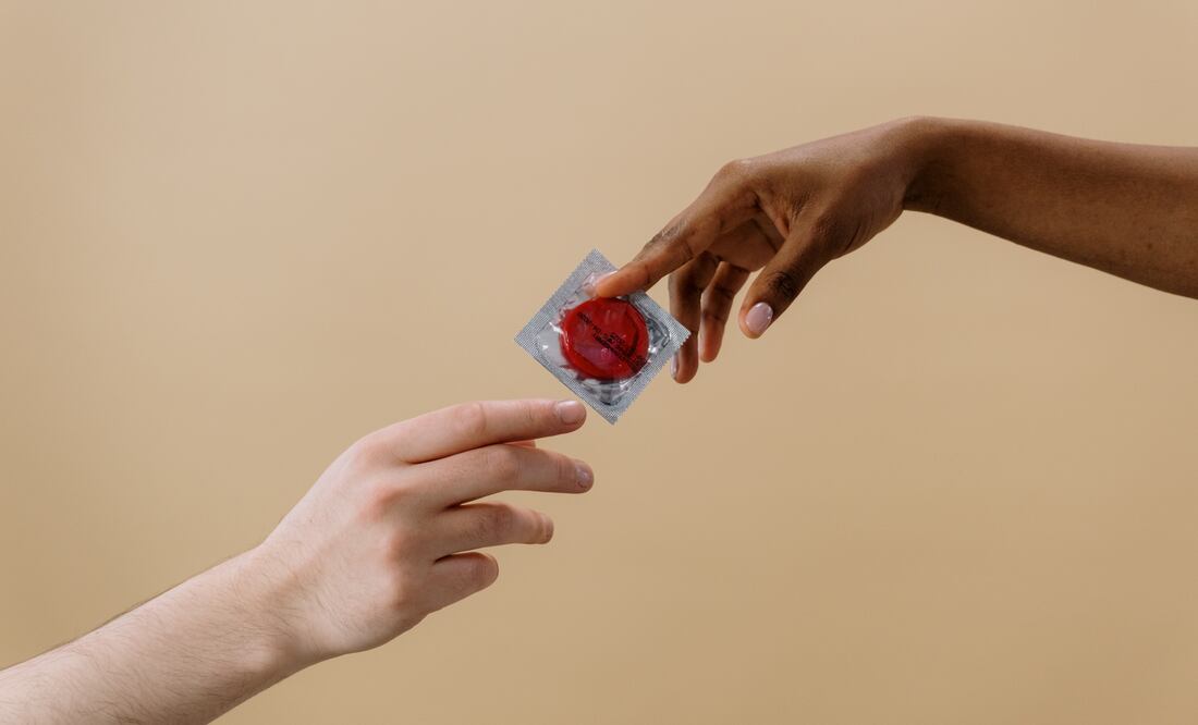 Tener una ETS es más común de lo que crees. Foto: Pexels